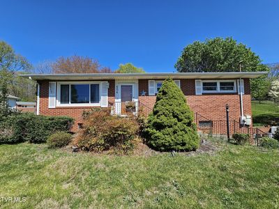 454 Shadowtown Rd, Blountville, TN, 37617
