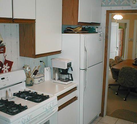 4th image of 15260 250th Ave