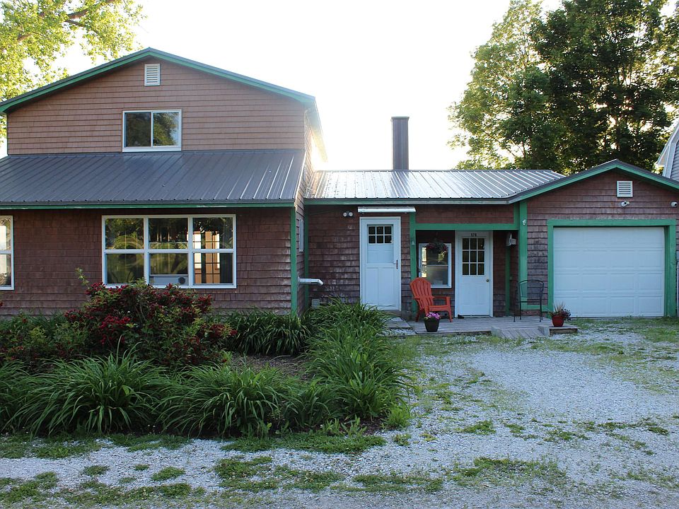 576 South Main Street, Alburgh, VT 05440 | Zillow