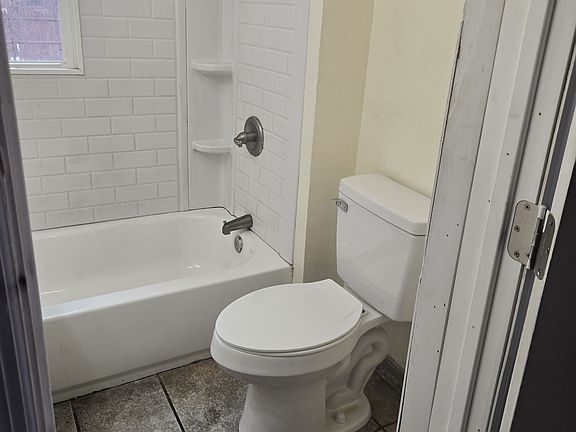 2nd image of 234 1st St