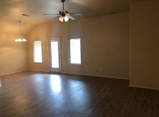 7516 87th St, Lubbock, TX 79424