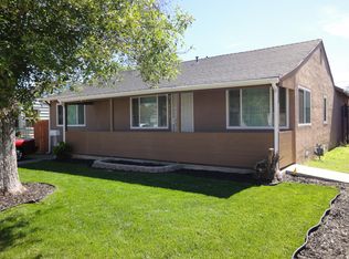 4413 W Nichols Ave, Sacramento, CA 95820