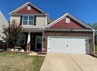 2395 Pixie Ct SW, Concord, NC 28027