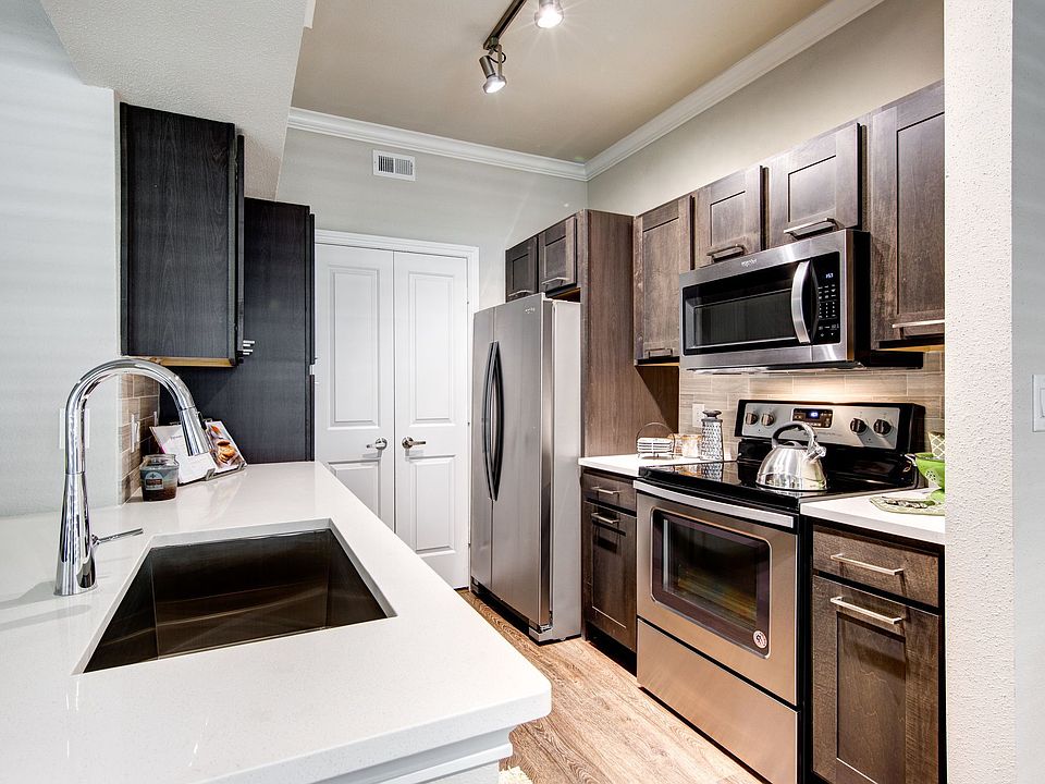 1st image of 15825 Memorial Dr #503