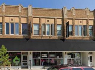 (Undisclosed Address), South Milwaukee, WI 53172