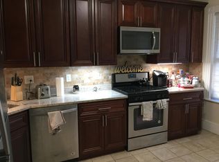 259 E St UNIT 1, Boston, MA 02127