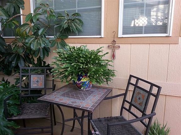 4th image of 14215 Pecan Park Ln Space 60