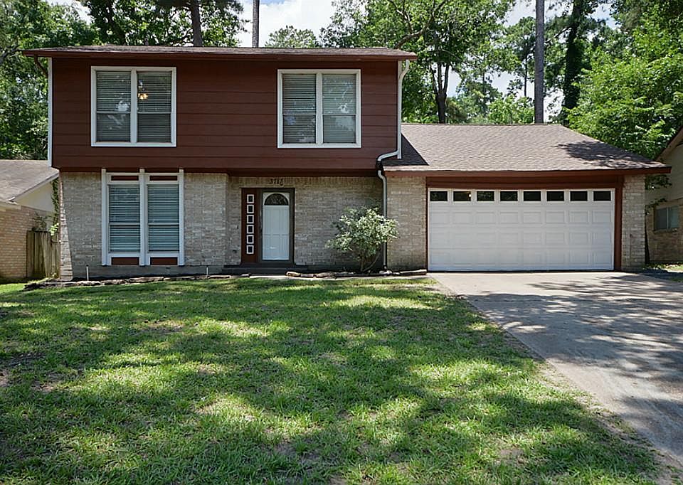 1st image of 3715 Deerbrook Dr