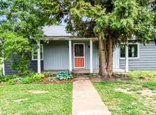 1910 Ripley Island Rd, Afton, TN 37616