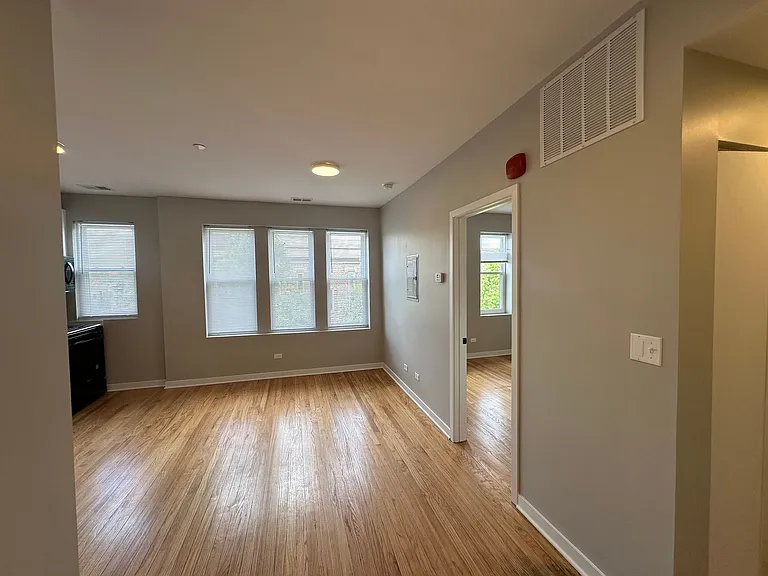 Leland Albany Commons — Photo 113