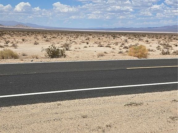3rd image of 1 State Highway 62