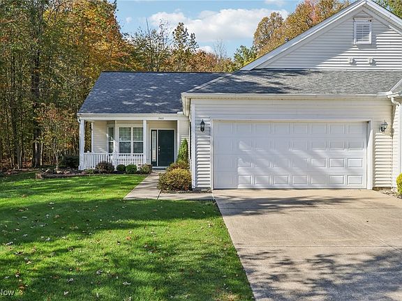 3rd image of 3401 Mallard Ct