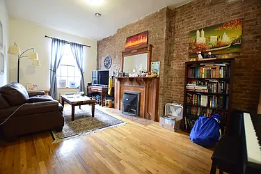 Rented by Guidance Realty Corp.