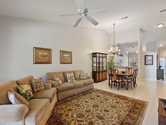 3rd image of 7959 Haven Dr #20-1