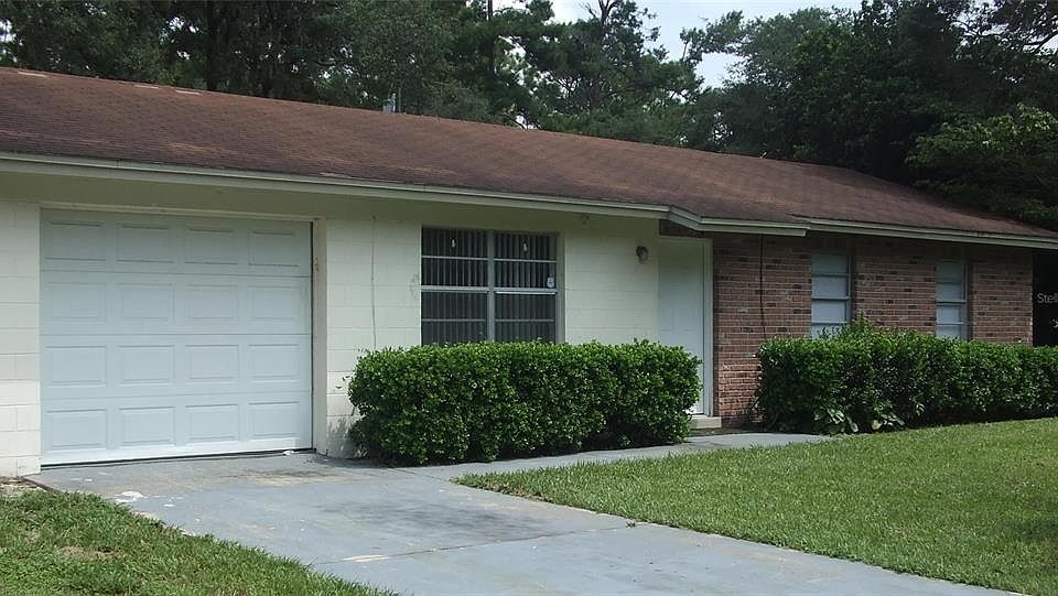 1st image of 331 DOGWOOD AVENUE