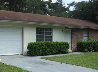 331 Dogwood Ave, Orange City, FL 32763