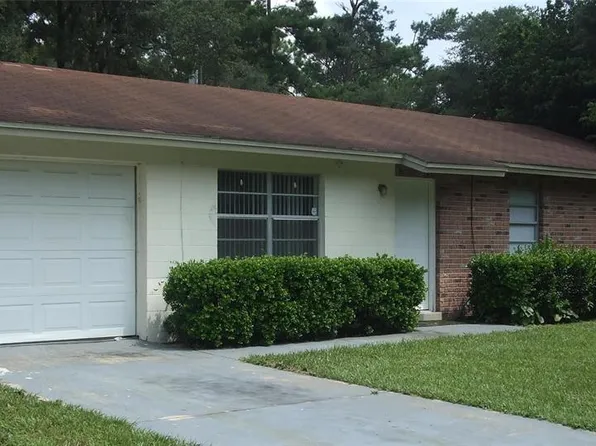 331 DOGWOOD AVENUE, ORANGE CITY, FL 32763