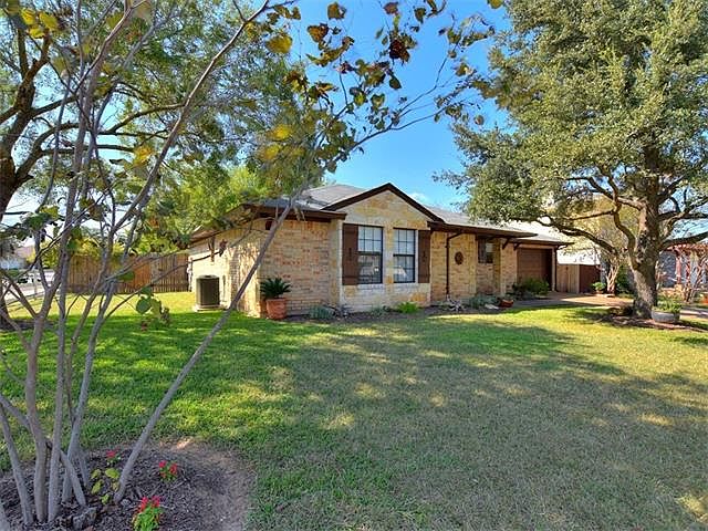 1st image of 2001 Barnett Dr