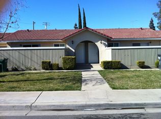 12209 Dorsey St, Waterford, CA 95386