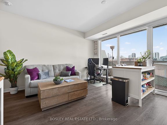 3rd image of 60 Tannery Rd #516