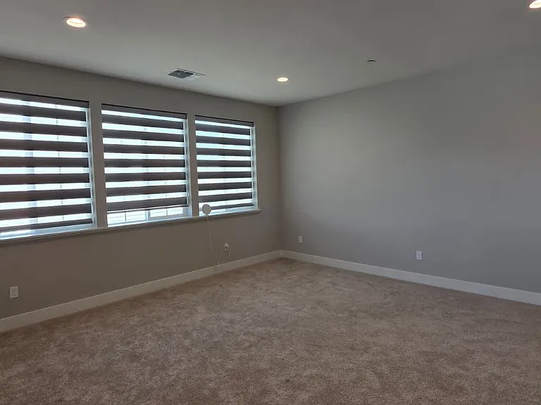 15724 Delmonico Ct — Photo 29