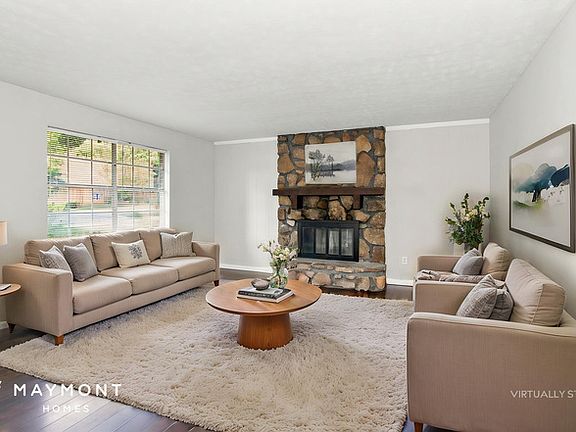 5th image of 704 Danton Ln