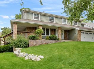 3229 E Bell Canyon Rd, Sandy, UT 84092