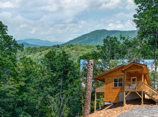 258 Lanes Way, Murphy, NC 28906