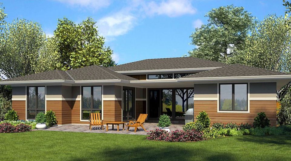 2nd image of 12513 NE 49th Ct