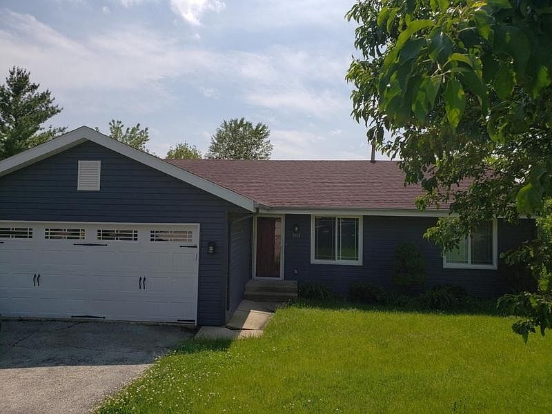 1st image of 2831 Balsam Ct