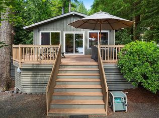 130 E Chapman Rd, Shelton, WA 98584