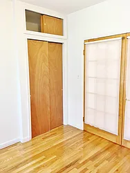 Rented by Aryeh Realty