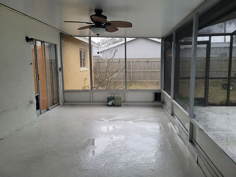 8240 Jennifer Ln — Photo 13