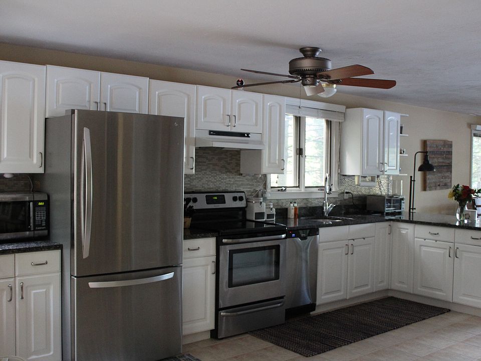 106 Stiles Pond Rd, Boxford, MA 01921 Zillow