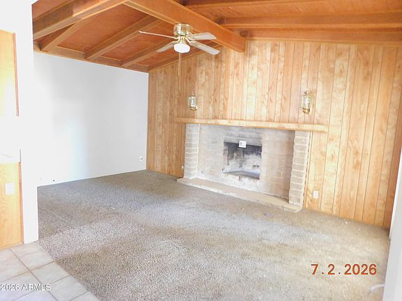 5th image of 414 W FAIRHAVEN Road