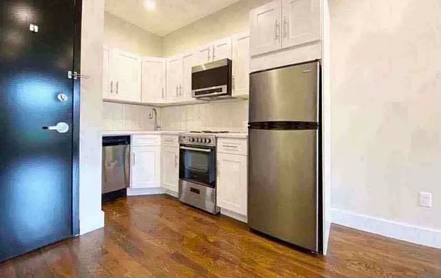 Rented by ERN Flats | media 17