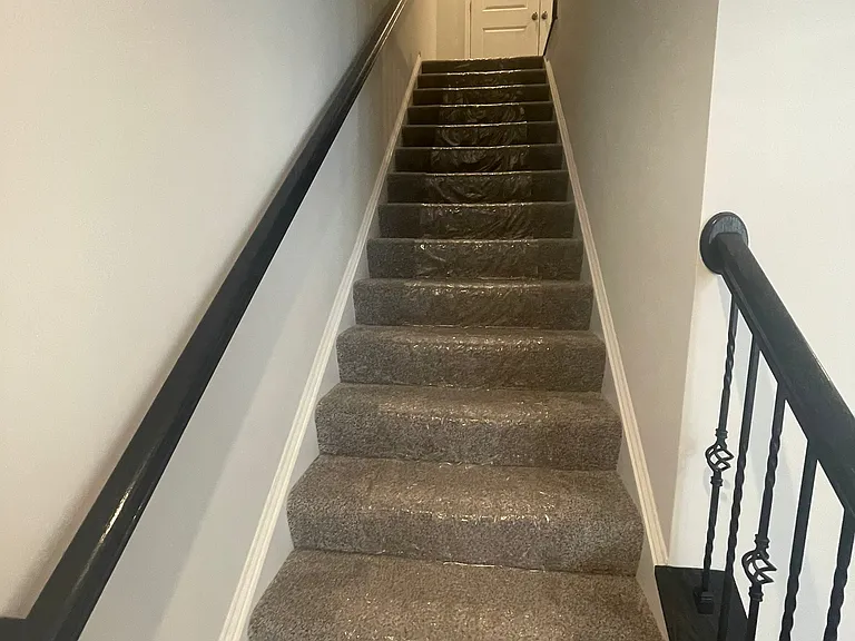 8131 Wistar Creek Mews #BB — Photo 9