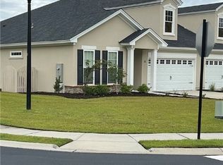 41 Turning Leaf Way, Savannah, GA 31419