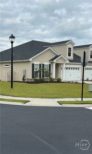 41 Turning Leaf Way, Savannah, GA, 31419