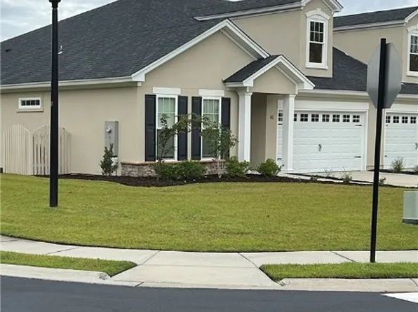41 Turning Leaf Way, Savannah, GA 31419