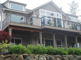 10003 N Davies Rd, Lake Stevens, WA 98258