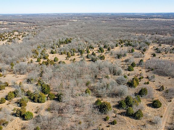 3rd image of 0 N 3700th Rd