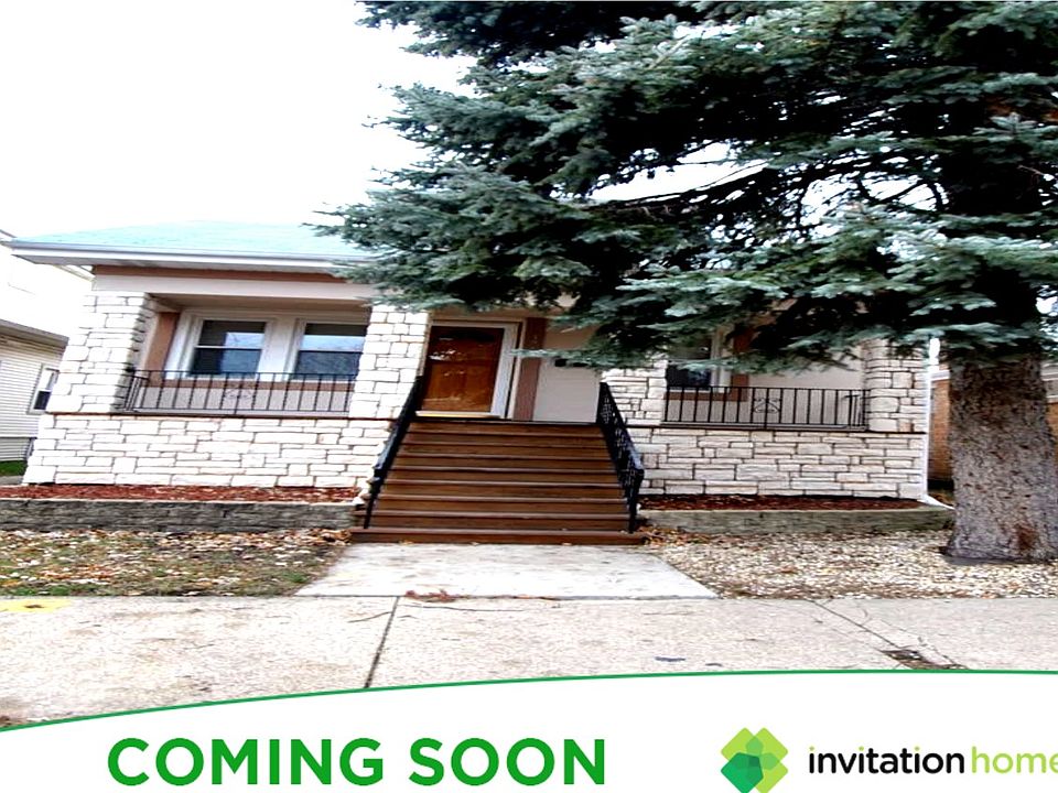 1st image of 3766 N Osceola Ave