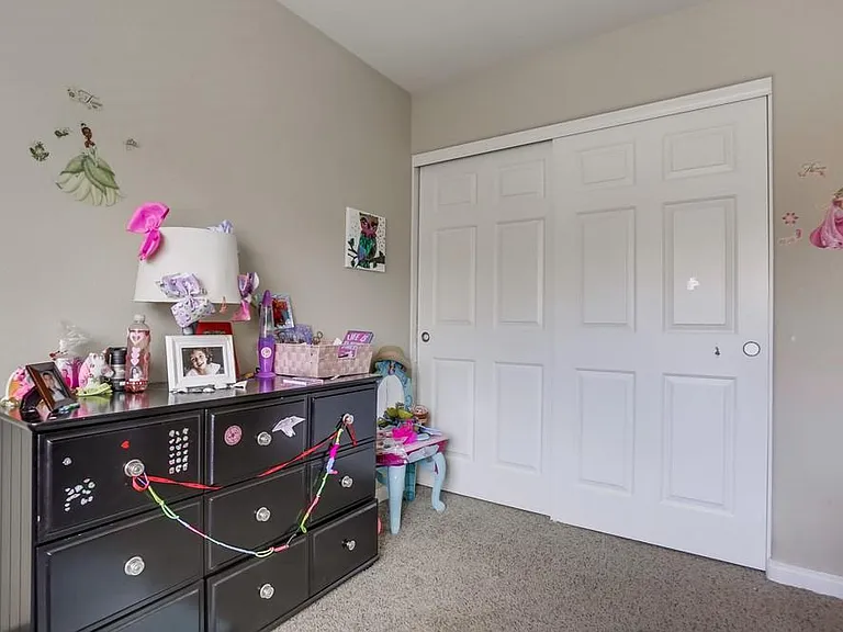 10019 Kika Ct — Photo 13