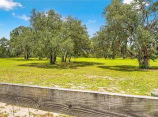 0 Hurricane Dr LOT 1, Brooksville, FL 34614