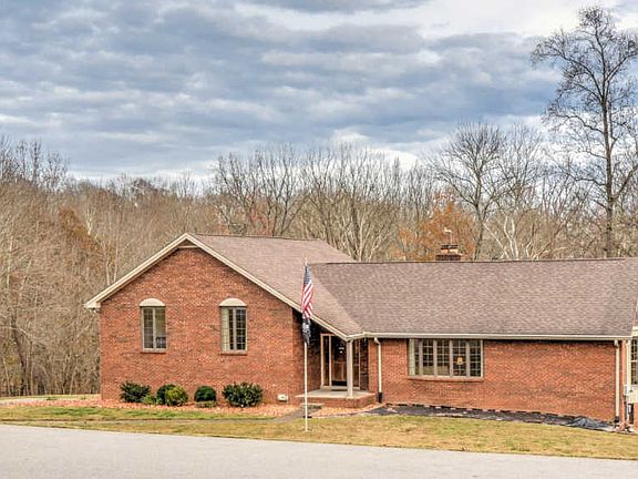 4th image of 602 Idlewood Dr