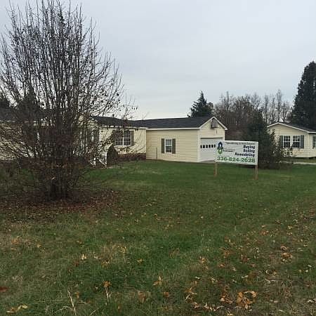 2nd image of 6550 Kimesville Rd
