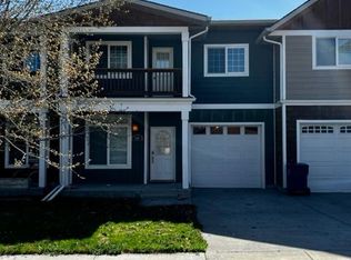 2156 Buckrake Ave, Bozeman, MT 59718