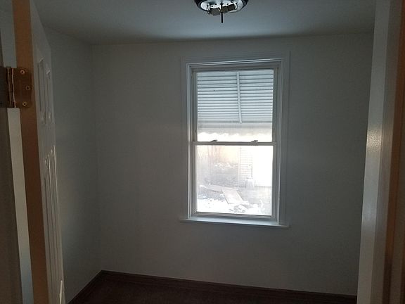 3rd image of 4144 W 21st Pl APT 1