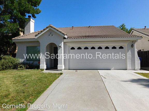 3rd image of 2900 Flora Springs Way